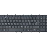 Dell G5 5500 Gaming Notebook Klavye - Tuş Takımı / Tr (muadil Ürün)