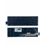 Dell G5 5587 Klavye