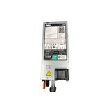 Dell G6W6K 0G6W6K Poweredge R630/R730 750W Hot Swap Power Supply