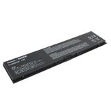 Dell G95J5 Notebook Bataryası