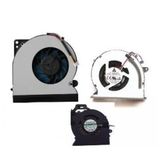 Dell GB0506PGV1-A B3704.13.V1.FGN Fan