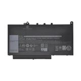 Dell GG4FM 0GG4FM Notebook Batarya