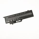 Dell GK5KY Notebook Bataryası