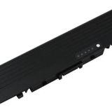 Dell GR986 Notebook Bataryası Pili