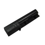 Dell GRNX5 Notebook Bataryası Pili