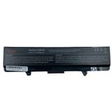 Dell GW240 Notebook Bataryası