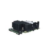 Dell H740p Raid Kart 5fmy4