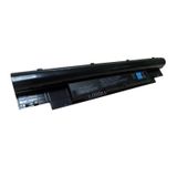 Dell H7XW1 Notebook Bataryası
