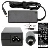 Dell HA45NM140 Notebook Adaptör