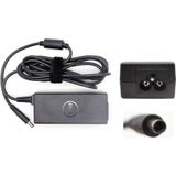 Dell Hakiki 45 W 19.5 V / 2.31A Laptop Ac Adaptörü Psu Güç Kablosu Ile Inspiron 15 5593, 15-3552 Lap