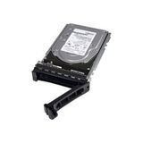 Dell HDD int. 3.5 2TB 7.2k SATA