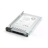 Dell HFS480G3H2X069N 480 GB 6G 10K 2.5 SATA SSD