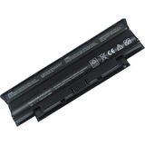 Dell HHWT1 Notebook Batarya