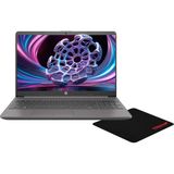 Dell Hp 250 G10 B39W4AT508 I5-1334U 16GB 2tbssd 15.6” W11P Dizüstü Bilgisayar - 2 TB - 16 GB