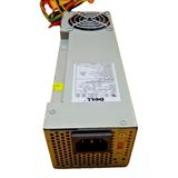 Dell Hp-L161nf3p Rev A00 160W Power Supply 0P0813 P0813 2. El Yenilenmiş Ürün