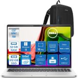 Dell https://storage.googleapis.com/infoowl-1469779222414.appspot.com//b2530136-03e8-4879-b7c7-8592ff4a538a/images/BTO107DFV-32GB-512GB-windows11.jpg