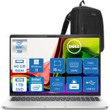 Dell https://storage.googleapis.com/infoowl-1469779222414.appspot.com//b2530136-03e8-4879-b7c7-8592ff4a538a/images/BTO107DFV-40GB-1TB-windows11.jpg