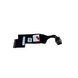 Dell İle Uyumlu 0396D9, 099V4h, 0Kxv2j Power Dc Jack, Adaptör Şarj Soketi 13 Pin Versiyon