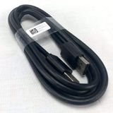 Dell İle Uyumlu Ekran Kablosu, DisplayPort, 1.8 Metre, 4K 60Hz, 21.6 Gbps, Siyah