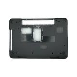 Dell İle Uyumlu Inspiron 15R N5110, M5110, N5110 Notebook Alt Kasa