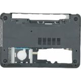 Dell İle Uyumlu Inspiron 3521 21F25c, 3521 21F45c, 3521 32F45fc Notebook Alt Kasa