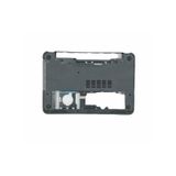 Dell İle Uyumlu Inspiron 3521, 3535, 3537 Notebook Alt Kasa