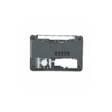 Dell İle Uyumlu Inspiron 3521-6480, 3521-9072, 3521-9126 Notebook Alt Kasa