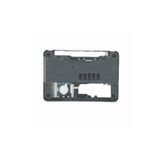 Dell İle Uyumlu Inspiron 5521, 5525, 5535, 5537 Notebook Alt Kasa