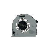 Dell İle Uyumlu Inspiron G5 5587, G7 7588 Gpu Fan, Ekran Kartı Fanı