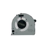 Dell İle Uyumlu Inspiron Gaming 7577 Fb70d128f81c Gpu Fan, Ekran Kartı Fanı