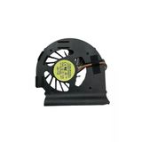 Dell İle Uyumlu Inspiron M5030, N5030 Notebook Cpu Fan, İşlemci Fanı