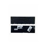 Dell İle Uyumlu Inspiron N5010 T38f35, N5010 T38f43, N5010 T38h33 Notebook Klavye Siyah Tr