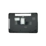 Dell İle Uyumlu Inspiron N5110-31F23b, N5110-31F43b, N5110-31H23b Notebook Alt Kasa