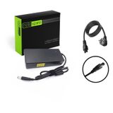Dell İle Uyumlu Pr02x Docking Station Adaptör 130w 19.5v 6.7a 7.4 5.0mm Şarj Aleti