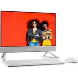 Dell Ins 5410 Intel Core i5 1235 23.8'' 8G 1TB 512SSD Windows 11 Home Taşınabilir Bilgisayar