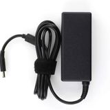 Dell INS14UD-1548 Uyumlu Laptop Adaptör