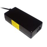 Dell INS14UD-1548S Uyumlu Laptop Adaptör