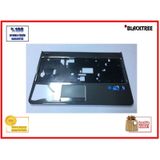 Dell İnsperon N3010 Klavye