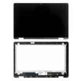 Dell İnspirion 15 7558 7568 LI Uyumlu Notebook Lcd Ekran