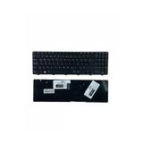 Dell Inspiron 0FHYN5 Notebook Klavye