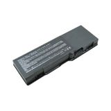 Dell Inspiron 0PD945 Notebook Bataryası