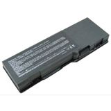 Dell Inspiron 0UD265 Notebook Bataryası
