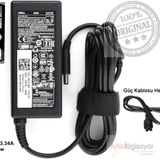 Dell Inspiron 13-5368 Sarj Adaptörü
