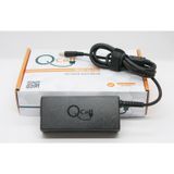 Dell Inspiron 13 5378 Notebook Adaptör