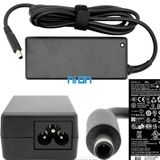 Dell Inspiron 13 7347 Orijinal 19V 3.34 65W Sarj Adaptörü