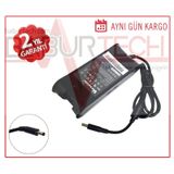 Dell Inspiron 13-7353 Notebook Adaptör