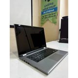 Dell İnspiron 13 7359 2 İn 1 360 Derece Dokunmatik Ekran Tablet / Pc İ7-6500U 8 Gb Ram 240 Gb Ssd İntel Graphics 13.3 " Fhd Ekran Slim Notebook
