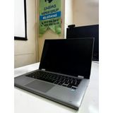 Dell İnspiron 13 7359 2 İn 1 360 Derece Dokunmatik Tablet / Pc Çizim Kalemi Hediye İ7 7 Nesil 8 Gb Ram 128 Gb Ssd İntel Graphics Slim Notebook
