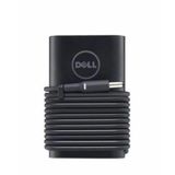 Dell Inspiron 13 7368 Notebook Adaptör