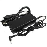 Dell Inspiron 13 7378 Notebook Adaptör